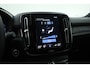 Volvo XC40 1.5 T5 Plug-in hybrid Core Bright | Prijs rijklaar | Facelift | Adaptieve Cruise | Dodehoek (Blis ) Camera | Stoel + stuurverwarming |