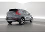 Volvo XC40 1.5 T5 Plug-in hybrid Core Bright | Prijs rijklaar | Facelift | Adaptieve Cruise | Dodehoek (Blis ) Camera | Stoel + stuurverwarming |