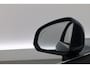 Volvo XC40 1.5 T5 Plug-in hybrid Core Bright | Prijs rijklaar | Facelift | Adaptieve Cruise | Dodehoek (Blis ) Camera | Stoel + stuurverwarming |