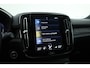 Volvo XC40 1.5 T5 Plug-in hybrid Core Bright | Prijs rijklaar | Facelift | Adaptieve Cruise | Dodehoek (Blis ) Camera | Stoel + stuurverwarming |