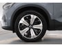 Volvo XC40 1.5 T5 Plug-in hybrid Core Bright | Prijs rijklaar | Facelift | Adaptieve Cruise | Dodehoek (Blis ) Camera | Stoel + stuurverwarming |