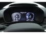 Volvo XC40 1.5 T5 Plug-in hybrid Core Bright | Prijs rijklaar | Facelift | Adaptieve Cruise | Dodehoek (Blis ) Camera | Stoel + stuurverwarming |