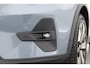 Volvo XC40 1.5 T5 Plug-in hybrid Core Bright | Prijs rijklaar | Facelift | Adaptieve Cruise | Dodehoek (Blis ) Camera | Stoel + stuurverwarming |