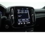 Volvo XC40 1.5 T5 Plug-in hybrid Core Bright | Prijs rijklaar | Facelift | Adaptieve Cruise | Dodehoek (Blis ) Camera | Stoel + stuurverwarming |