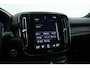 Volvo XC40 1.5 T5 Plug-in hybrid Core Bright | Prijs rijklaar | Facelift | Adaptieve Cruise | Dodehoek (Blis ) Camera | Stoel + stuurverwarming |