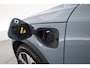 Volvo XC40 1.5 T5 Plug-in hybrid Core Bright | Prijs rijklaar | Facelift | Adaptieve Cruise | Dodehoek (Blis ) Camera | Stoel + stuurverwarming |