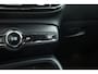 Volvo XC40 1.5 T5 Plug-in hybrid Core Bright | Prijs rijklaar | Facelift | Adaptieve Cruise | Dodehoek (Blis ) Camera | Stoel + stuurverwarming |