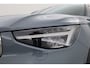 Volvo XC40 1.5 T5 Plug-in hybrid Core Bright | Prijs rijklaar | Facelift | Adaptieve Cruise | Dodehoek (Blis ) Camera | Stoel + stuurverwarming |