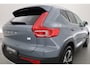 Volvo XC40 1.5 T5 Plug-in hybrid Core Bright | Prijs rijklaar | Facelift | Adaptieve Cruise | Dodehoek (Blis ) Camera | Stoel + stuurverwarming |