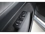 Volvo XC40 1.5 T5 Plug-in hybrid Core Bright | Prijs rijklaar | Facelift | Adaptieve Cruise | Dodehoek (Blis ) Camera | Stoel + stuurverwarming |
