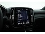 Volvo XC40 1.5 T5 Plug-in hybrid Core Bright | Prijs rijklaar | Facelift | Adaptieve Cruise | Dodehoek (Blis ) Camera | Stoel + stuurverwarming |