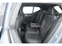 Volvo XC40 1.5 T5 Plug-in hybrid Core Bright | Prijs rijklaar | Facelift | Adaptieve Cruise | Dodehoek (Blis ) Camera | Stoel + stuurverwarming |