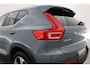 Volvo XC40 1.5 T5 Plug-in hybrid Core Bright | Prijs rijklaar | Facelift | Adaptieve Cruise | Dodehoek (Blis ) Camera | Stoel + stuurverwarming |