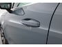 Volvo XC40 1.5 T5 Plug-in hybrid Core Bright | Prijs rijklaar | Facelift | Adaptieve Cruise | Dodehoek (Blis ) Camera | Stoel + stuurverwarming |