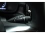 Volvo XC40 1.5 T5 Plug-in hybrid Core Bright | Prijs rijklaar | Facelift | Adaptieve Cruise | Dodehoek (Blis ) Camera | Stoel + stuurverwarming |