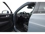 Volvo XC40 1.5 T5 Plug-in hybrid Core Bright | Prijs rijklaar | Facelift | Adaptieve Cruise | Dodehoek (Blis ) Camera | Stoel + stuurverwarming |