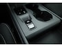 Volvo XC40 1.5 T5 Plug-in hybrid Core Bright | Prijs rijklaar | Facelift | Adaptieve Cruise | Dodehoek (Blis ) Camera | Stoel + stuurverwarming |