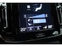 Volvo XC40 1.5 T5 Plug-in hybrid Core Bright | Prijs rijklaar | Facelift | Adaptieve Cruise | Dodehoek (Blis ) Camera | Stoel + stuurverwarming |