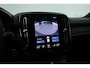 Volvo XC40 1.5 T5 Plug-in hybrid Core Bright | Prijs rijklaar | Facelift | Adaptieve Cruise | Dodehoek (Blis ) Camera | Stoel + stuurverwarming |