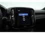 Volvo XC40 1.5 T5 Plug-in hybrid Core Bright | Prijs rijklaar | Facelift | Adaptieve Cruise | Dodehoek (Blis ) Camera | Stoel + stuurverwarming |