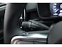 Volvo XC40 1.5 T5 Plug-in hybrid Core Bright | Prijs rijklaar | Facelift | Adaptieve Cruise | Dodehoek (Blis ) Camera | Stoel + stuurverwarming |