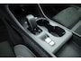 Volvo XC40 1.5 T5 Plug-in hybrid Core Bright | Prijs rijklaar | Facelift | Adaptieve Cruise | Dodehoek (Blis ) Camera | Stoel + stuurverwarming |