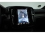 Volvo XC40 1.5 T4 211 PK Recharge R-Design |Trekhaak | 360 camera | Leer | Stoel + stuurverwarming | Elek. Stoelen |