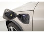 Volvo XC40 1.5 T4 211 PK Recharge R-Design |Trekhaak | 360 camera | Leer | Stoel + stuurverwarming | Elek. Stoelen |