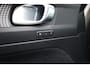 Volvo XC40 1.5 T4 211 PK Recharge R-Design |Trekhaak | 360 camera | Leer | Stoel + stuurverwarming | Elek. Stoelen |