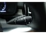 Volvo XC40 1.5 T4 211 PK Recharge R-Design |Trekhaak | 360 camera | Leer | Stoel + stuurverwarming | Elek. Stoelen |