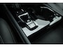Volvo XC40 1.5 T4 211 PK Recharge R-Design |Trekhaak | 360 camera | Leer | Stoel + stuurverwarming | Elek. Stoelen |