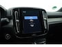 Volvo XC40 1.5 T4 211 PK Recharge R-Design |Trekhaak | 360 camera | Leer | Stoel + stuurverwarming | Elek. Stoelen |