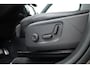 Volvo XC40 1.5 T4 211 PK Recharge R-Design |Trekhaak | 360 camera | Leer | Stoel + stuurverwarming | Elek. Stoelen |