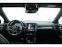 Volvo XC40 1.5 T4 211 PK Recharge R-Design |Trekhaak | 360 camera | Leer | Stoel + stuurverwarming | Elek. Stoelen |