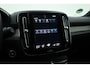 Volvo XC40 1.5 T4 211 PK Recharge R-Design |Trekhaak | 360 camera | Leer | Stoel + stuurverwarming | Elek. Stoelen |