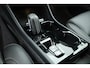Volvo XC40 1.5 T4 211 PK Recharge R-Design |Trekhaak | 360 camera | Leer | Stoel + stuurverwarming | Elek. Stoelen |