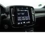 Volvo XC40 1.5 T4 211 PK Recharge R-Design |Trekhaak | 360 camera | Leer | Stoel + stuurverwarming | Elek. Stoelen |