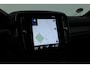 Volvo XC40 1.5 T4 211 PK Recharge R-Design |Trekhaak | 360 camera | Leer | Stoel + stuurverwarming | Elek. Stoelen |