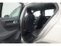 Volvo XC40 1.5 T4 211 PK Recharge R-Design |Trekhaak | 360 camera | Leer | Stoel + stuurverwarming | Elek. Stoelen |