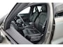 Volvo XC40 1.5 T4 211 PK Recharge R-Design |Trekhaak | 360 camera | Leer | Stoel + stuurverwarming | Elek. Stoelen |