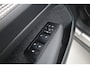 Volvo XC40 1.5 T4 211 PK Recharge R-Design |Trekhaak | 360 camera | Leer | Stoel + stuurverwarming | Elek. Stoelen |