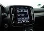 Volvo XC40 1.5 T4 211 PK Recharge R-Design |Trekhaak | 360 camera | Leer | Stoel + stuurverwarming | Elek. Stoelen |