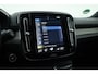 Volvo XC40 1.5 T4 211 PK Recharge R-Design |Trekhaak | 360 camera | Leer | Stoel + stuurverwarming | Elek. Stoelen |