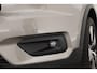 Volvo XC40 1.5 T4 211 PK Recharge R-Design |Trekhaak | 360 camera | Leer | Stoel + stuurverwarming | Elek. Stoelen |