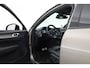 Volvo XC40 1.5 T4 211 PK Recharge R-Design |Trekhaak | 360 camera | Leer | Stoel + stuurverwarming | Elek. Stoelen |
