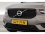 Volvo XC40 1.5 T4 211 PK Recharge R-Design |Trekhaak | 360 camera | Leer | Stoel + stuurverwarming | Elek. Stoelen |