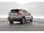 Volvo XC40 1.5 T4 211 PK Recharge R-Design |Trekhaak | 360 camera | Leer | Stoel + stuurverwarming | Elek. Stoelen |