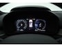 Volvo XC40 1.5 T4 211 PK Recharge R-Design |Trekhaak | 360 camera | Leer | Stoel + stuurverwarming | Elek. Stoelen |