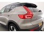 Volvo XC40 1.5 T4 211 PK Recharge R-Design |Trekhaak | 360 camera | Leer | Stoel + stuurverwarming | Elek. Stoelen |