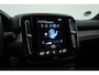 Volvo XC40 1.5 T4 211 PK Recharge R-Design |Trekhaak | 360 camera | Leer | Stoel + stuurverwarming | Elek. Stoelen |